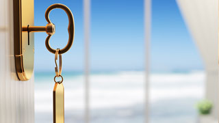 Residential Locksmith at Mission Mesa Oceanside, California